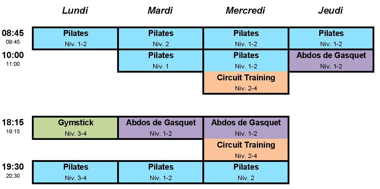 Tableau horaire pour site-page-001