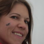 Marketa